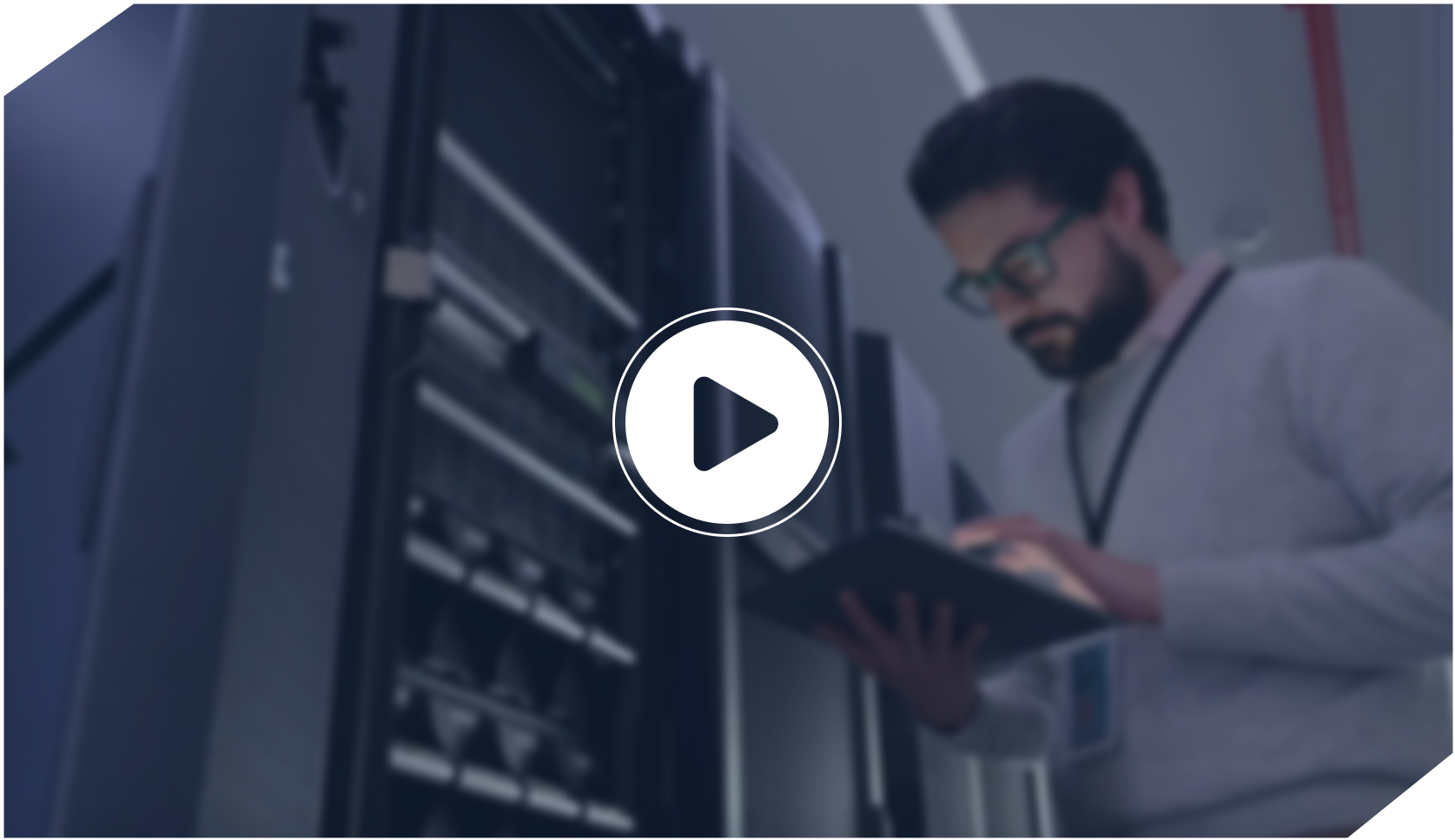 Tangram Soft provides a wide range of professional technological services