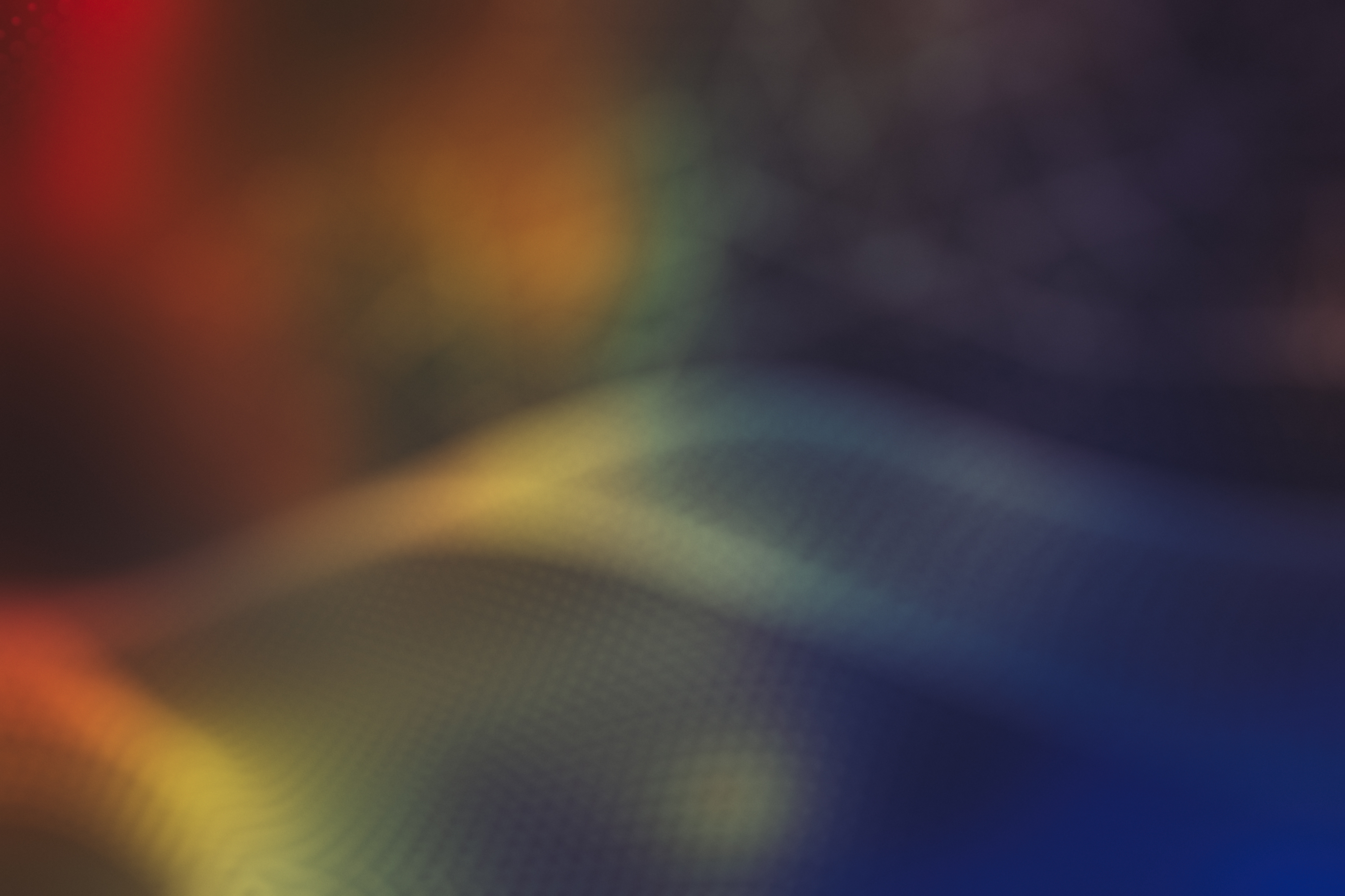 Saudi Arabia’s central bank payment system