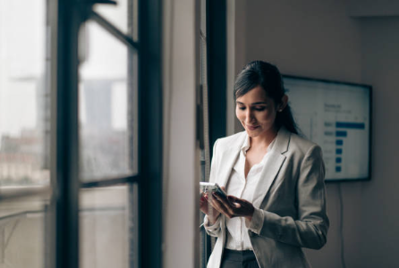  Saudi Arabia's central bank payment system