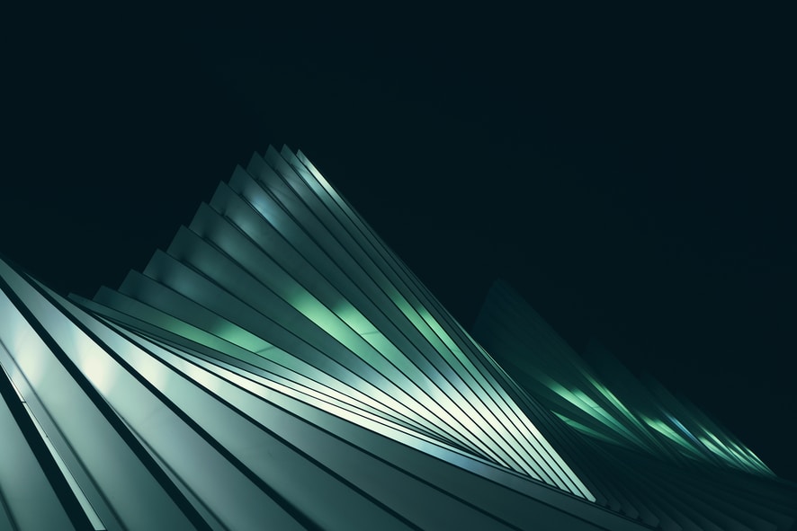 Saudi Arabia’s central bank payment system