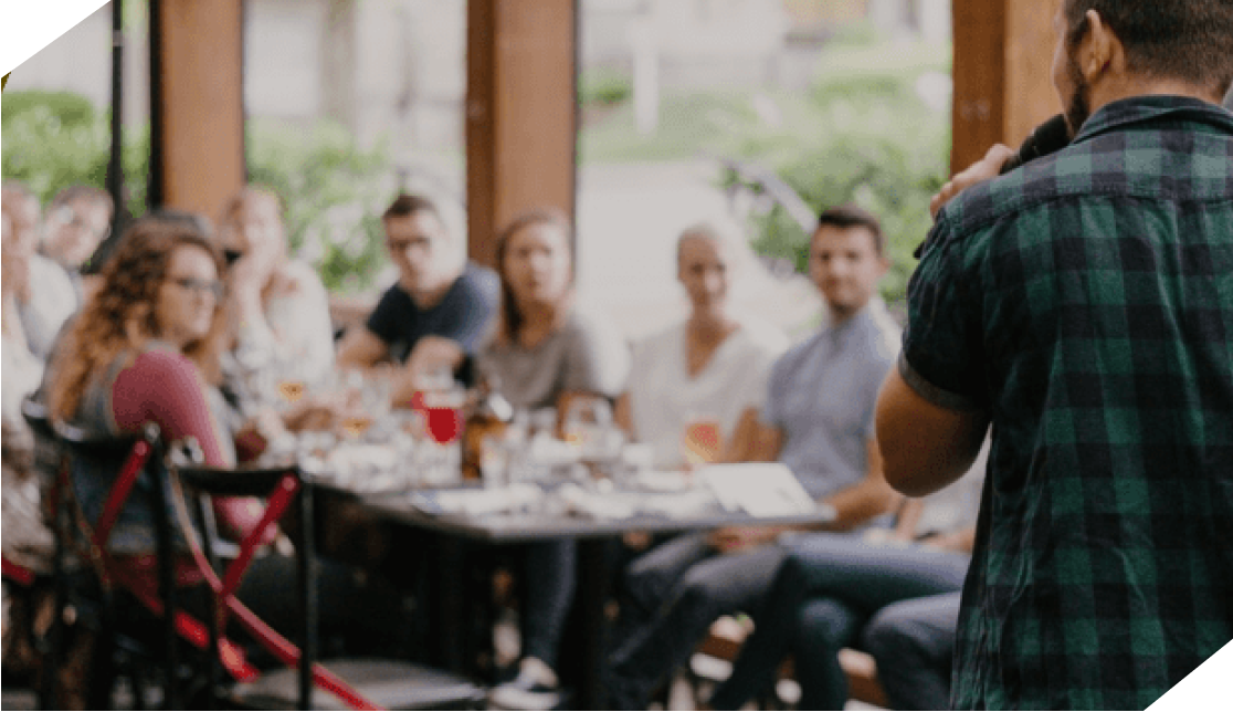 Cloud Integration Round Table